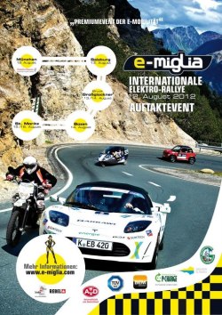 217851_10151036106449061_1987035819_n