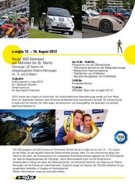 255243_10151036106569061_2116083908_n