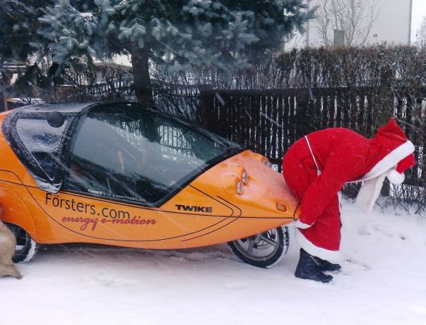 288002_417492498318527_787107742_o