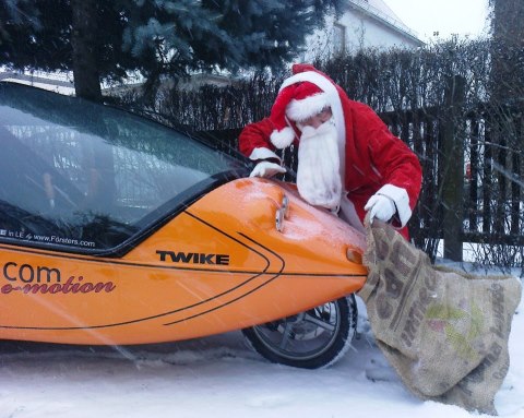 399248_417873741613736_1711626378_n