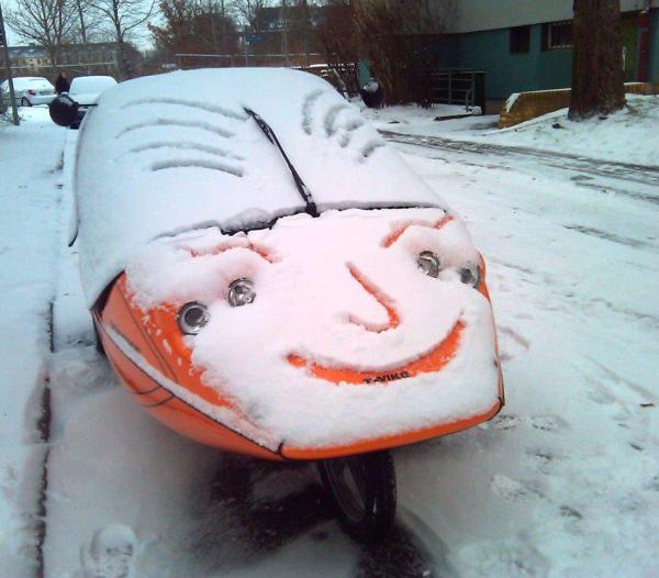 401642_415644718503305_1480422213_n