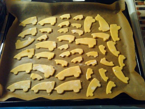 432247_416590538408723_2084310166_n