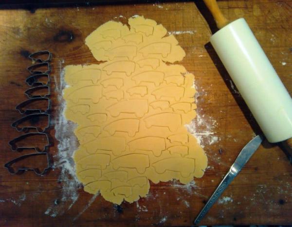 483431_416590655075378_1871914946_n