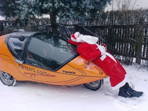 64033_420329564701487_443018955_n