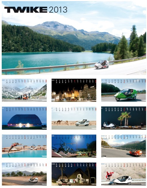 kalender2013_uebersicht