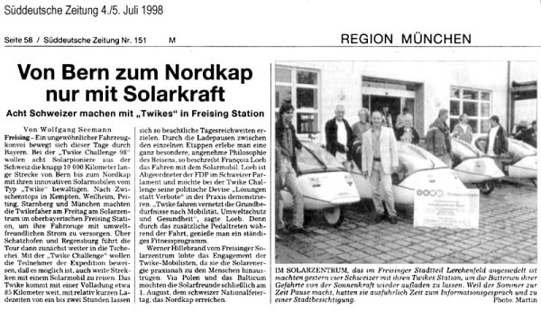 D_980704_SüddeutscheZeitung