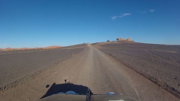 Kasbah Hotel Panorama1