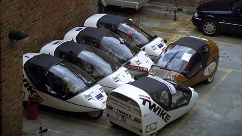 zweiparkplätzesechstwikes