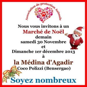 1480712_587051211349297_1308718809_n