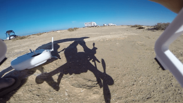 vlcsnap-2014-05-16-02h45m20s8