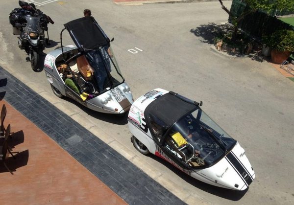 10398707_895981687084169_8615455146235150847_n