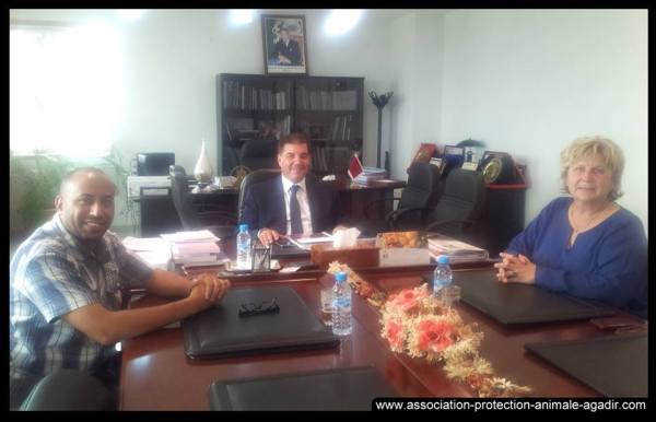 10547481_701015826619501_2674719249368155260_n