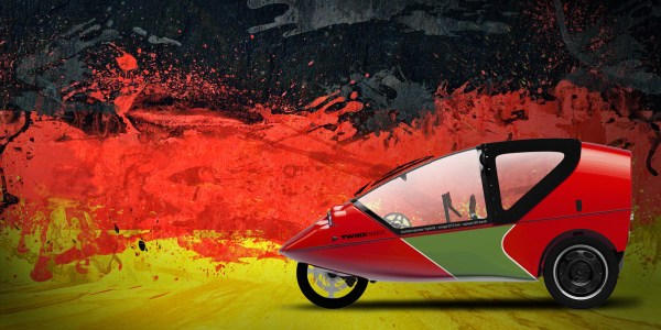 marokko_twike_flaggen_de